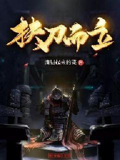 海岛大亨5