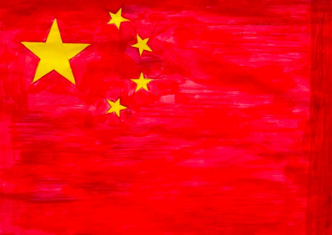 小米14 Pro全等深微四曲屏大受欢迎!卢伟冰:结合直屏+曲屏优点