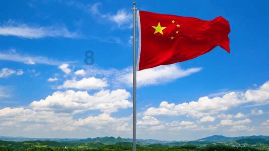 【泸州江阳】民盟江阳区基层委:迎新春 送欢乐 暖心窝