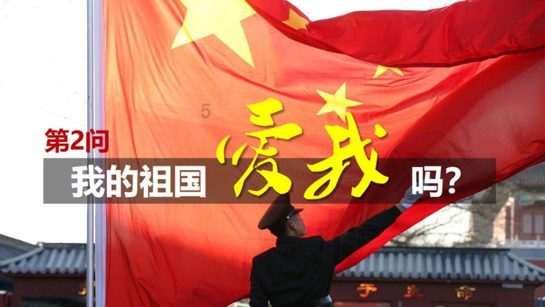 两会观察|窗口排长队、自助不会用? 委员献策为政务服务便民化支招儿