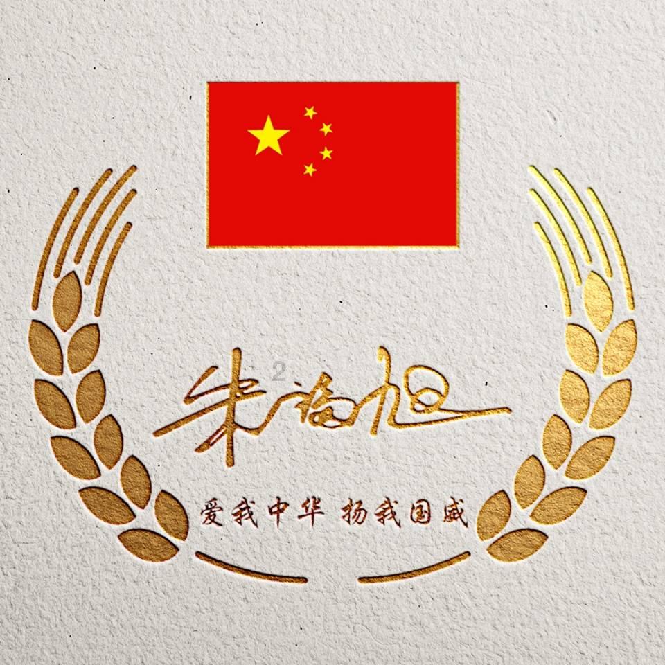 解惑天涯 -在长坡湿滑路段,自动挡的车该如何制动?